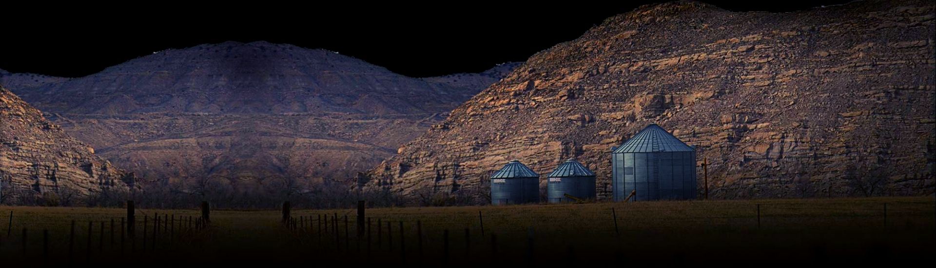 wyoming whiskey distillery 1