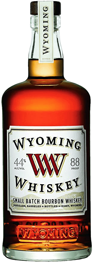 wyoming-whiskey