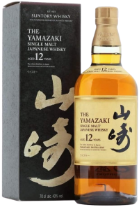 https://whiskey.rocks/wp-content/uploads/yamazaki-12-200x296.png