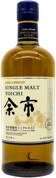 yoichi single malt